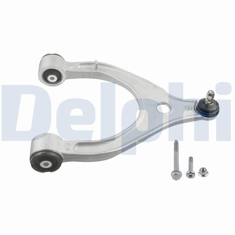 DELPHI TC4484