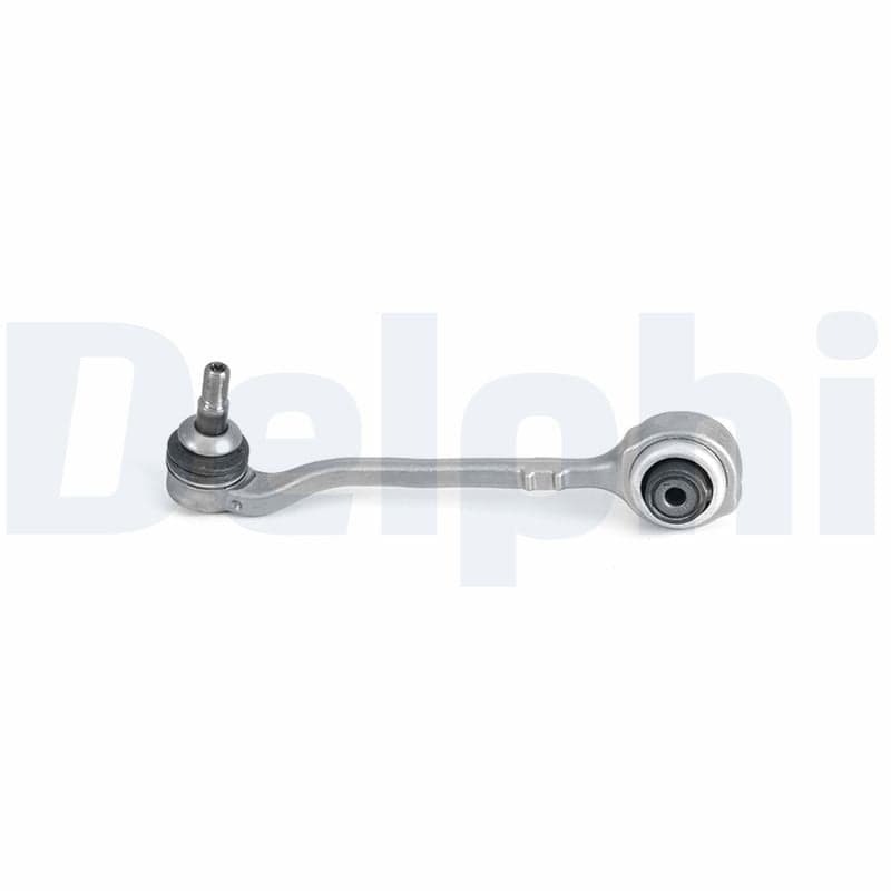 DELPHI TC4485 Pakabos svirtis