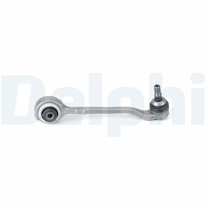 DELPHI TC4486 Pakabos svirtis