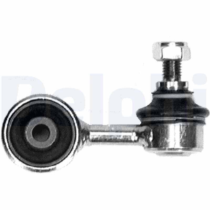 DELPHI TC449 Stabilizatoriaus trauklė