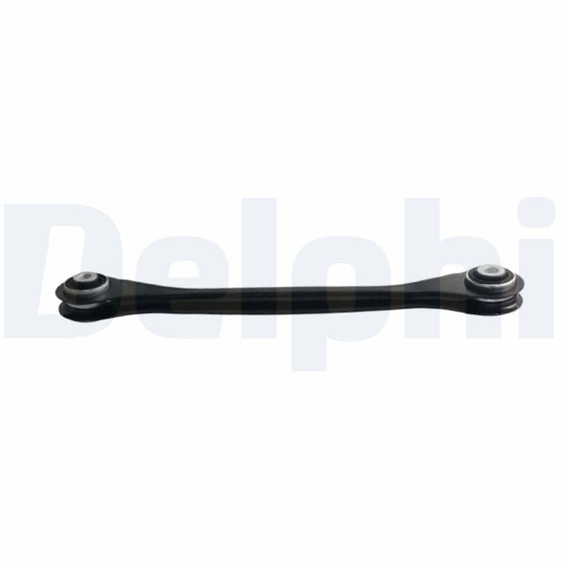 DELPHI TC4490 Pakabos svirtis
