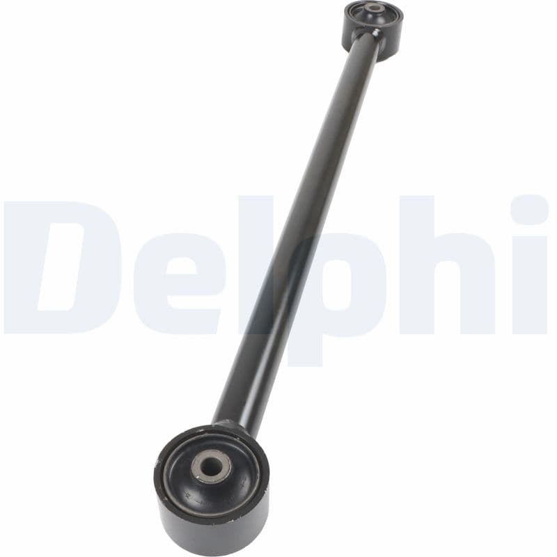 DELPHI TC4492