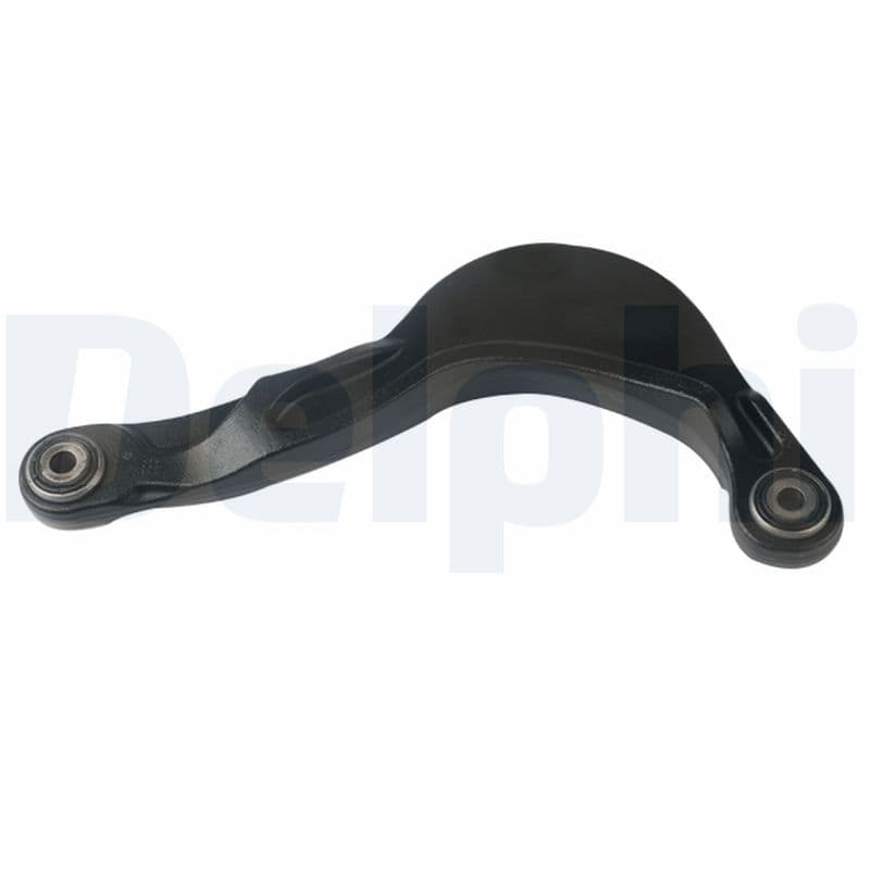 DELPHI TC4516