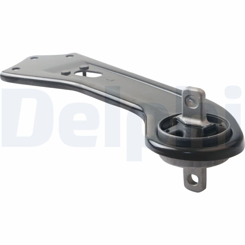 DELPHI TC4540 Pakabos svirtis