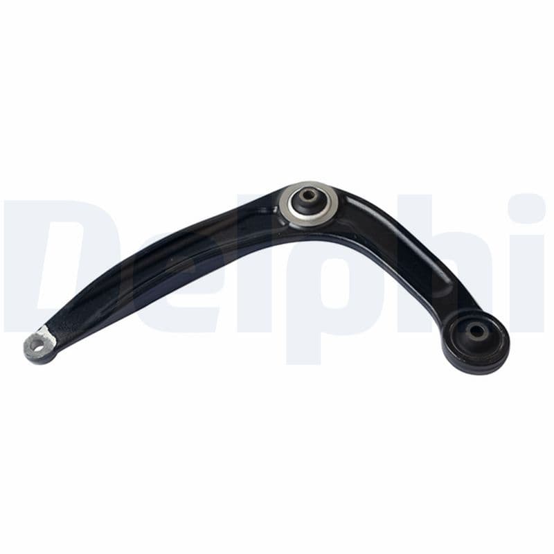 DELPHI TC4556 Pakabos svirtis