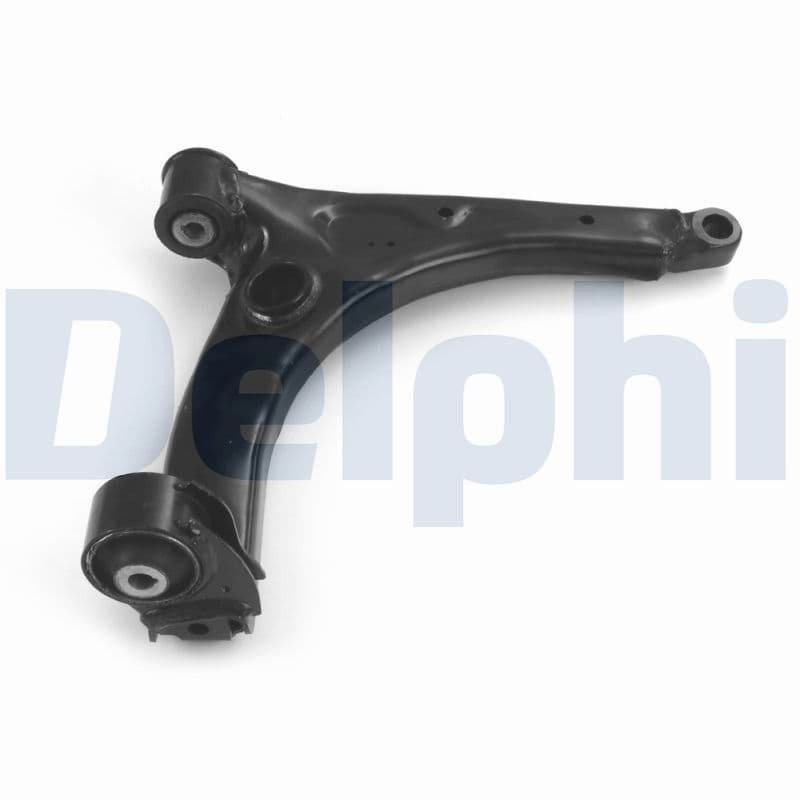 DELPHI TC4575 Pakabos svirtis