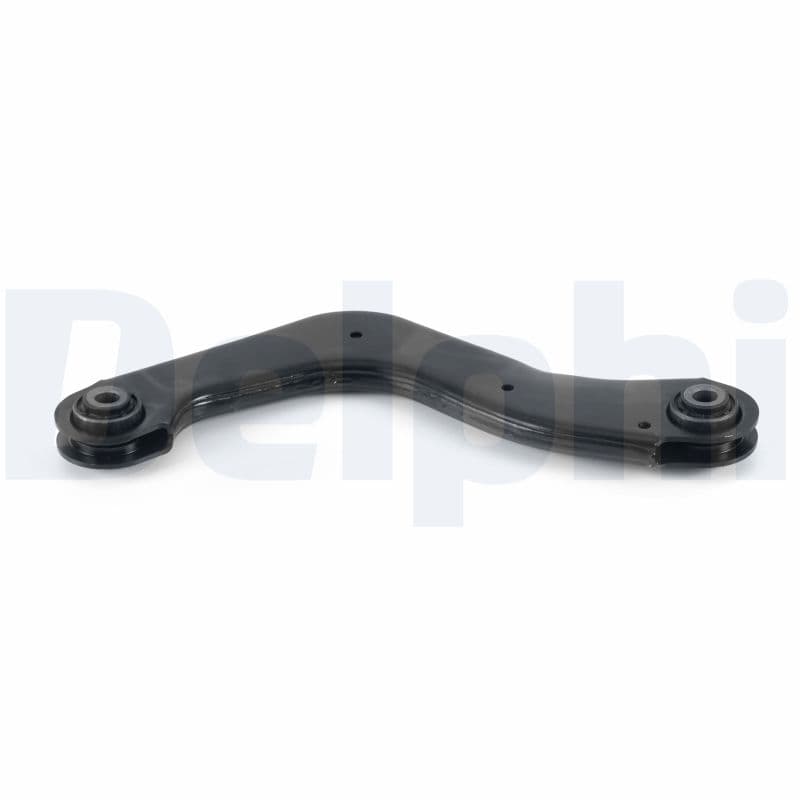 DELPHI TC4603