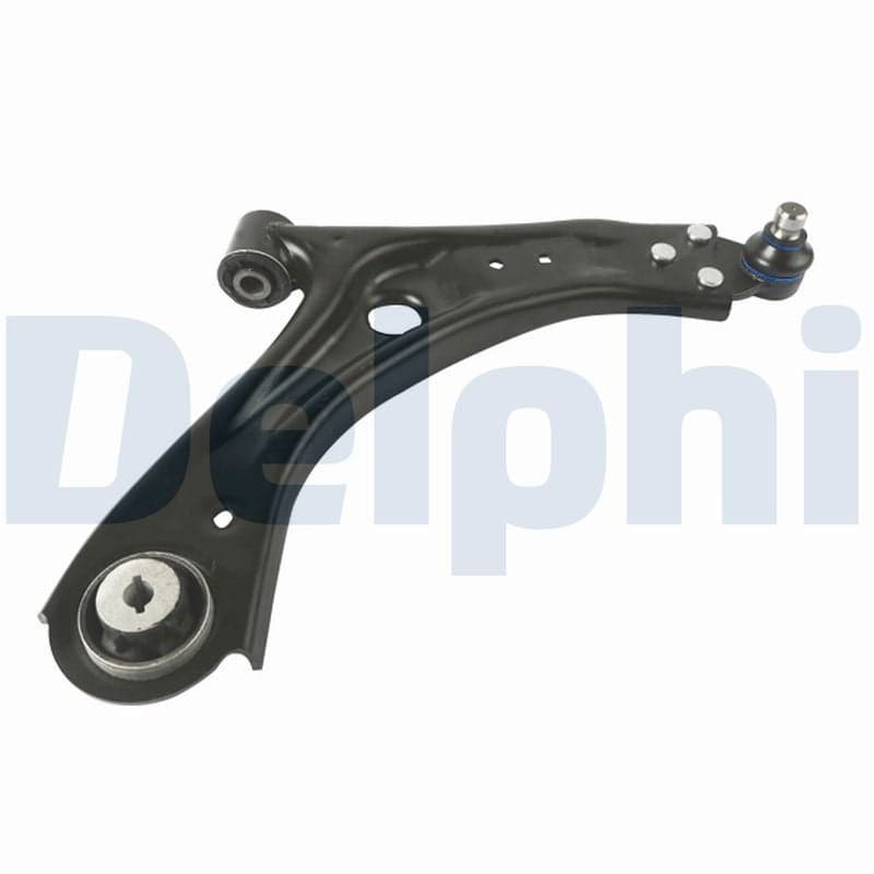 DELPHI TC4604 Pakabos svirtis