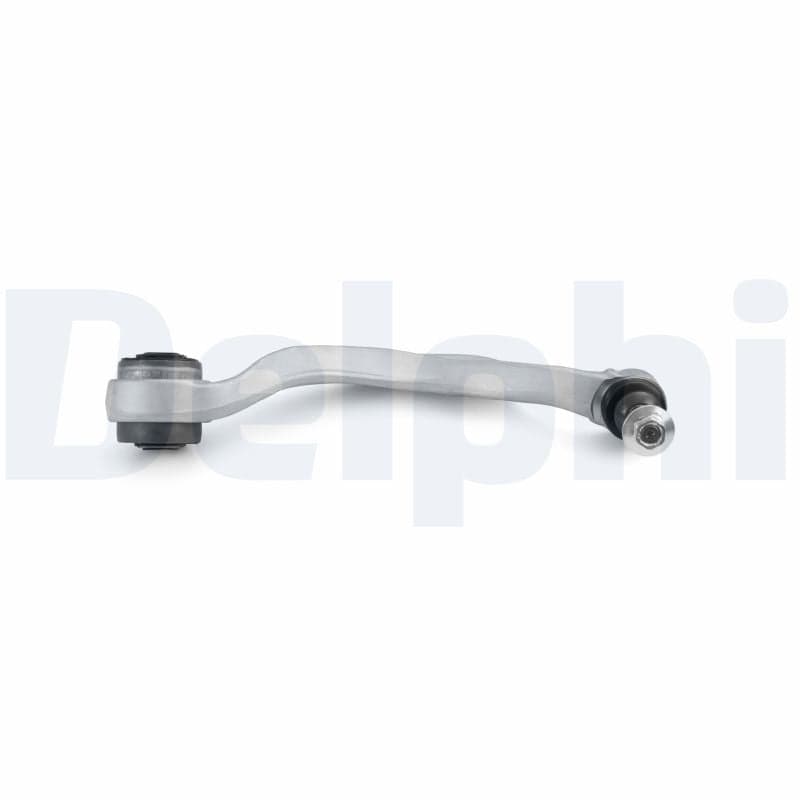 Pakabos svirtis — DELPHI TC4608