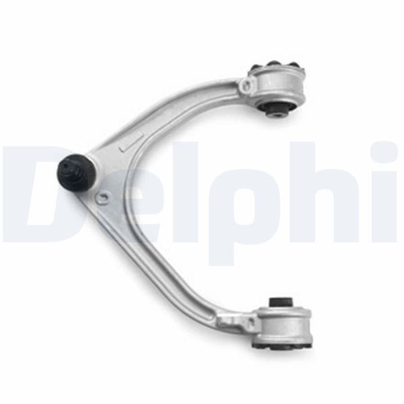 DELPHI TC4614