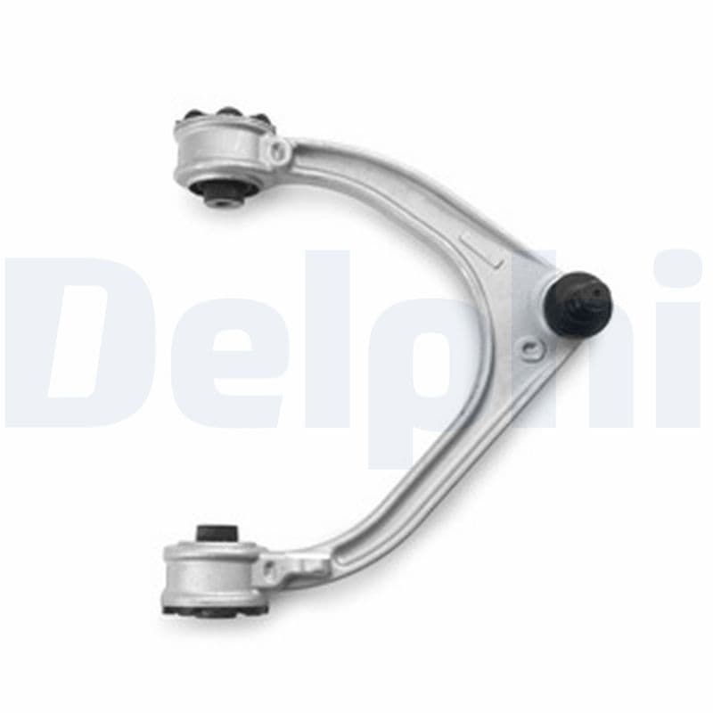 DELPHI TC4615 Pakabos svirtis