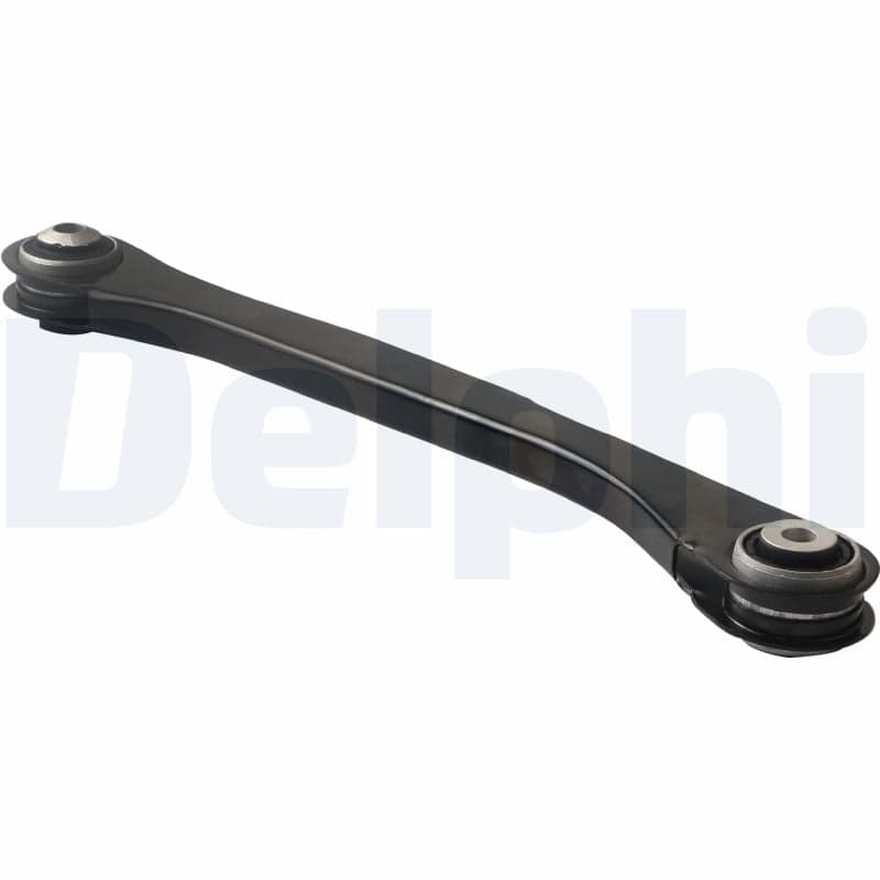 Pakabos svirtis — DELPHI TC4617