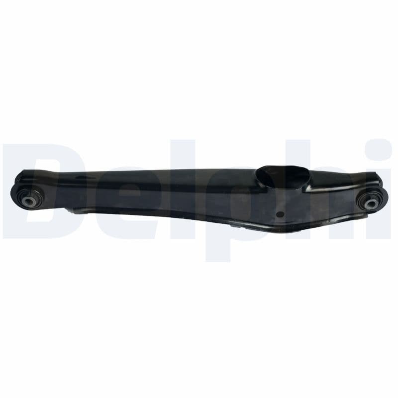 DELPHI TC4640
