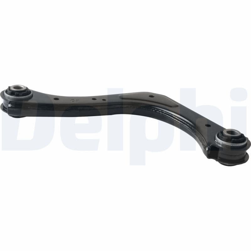 DELPHI TC4666 Pakabos svirtis