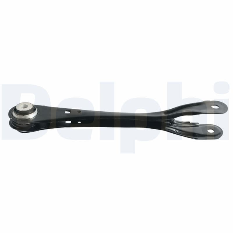 Pakabos svirtis — DELPHI TC4675