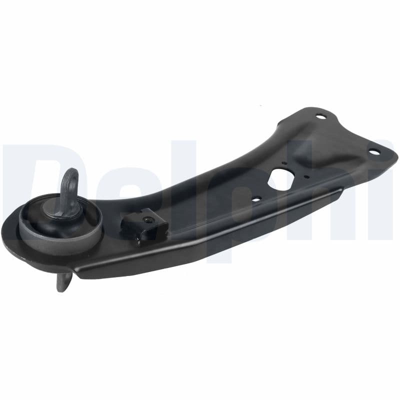 DELPHI TC4680