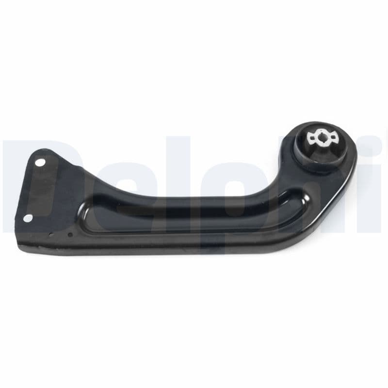 DELPHI TC4682
