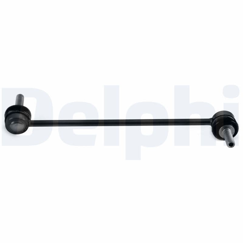 DELPHI TC4685 Stabilizatoriaus trauklė