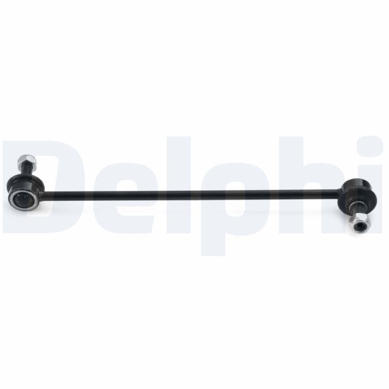 DELPHI TC4686