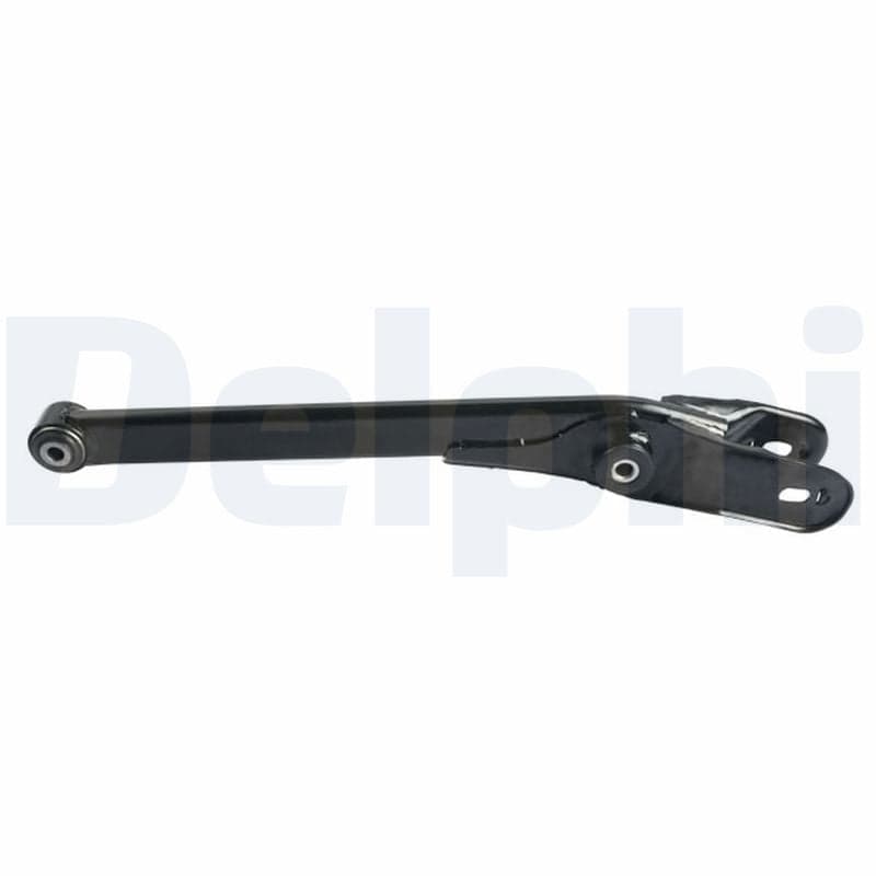 Pakabos svirtis — DELPHI TC4700