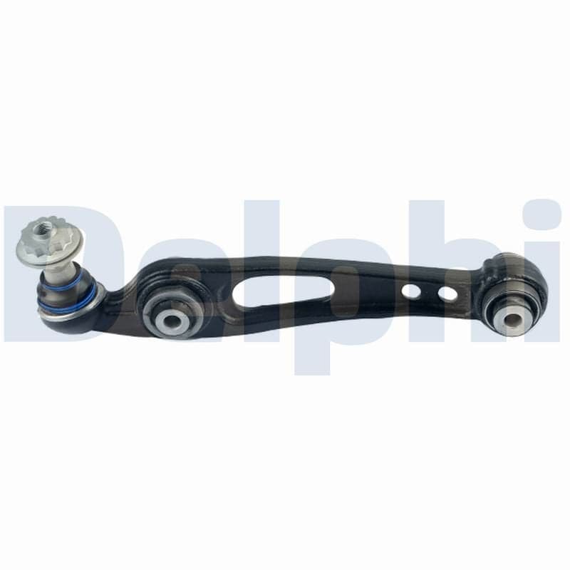 DELPHI TC4730 Pakabos svirtis