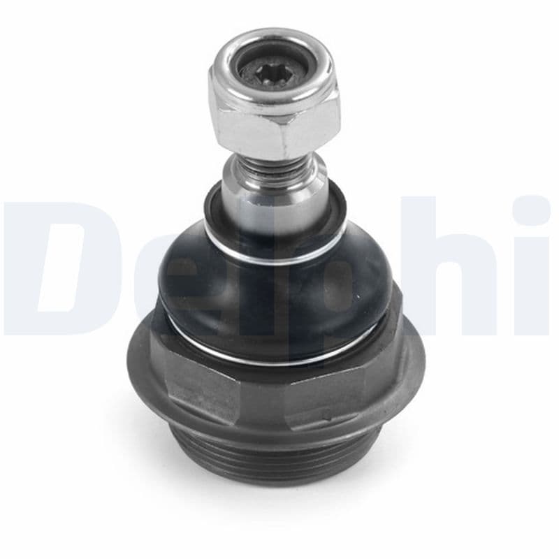 DELPHI TC4733