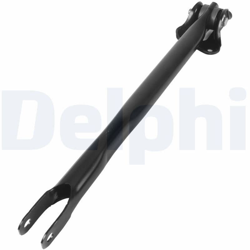 DELPHI TC4747 Pakabos svirtis