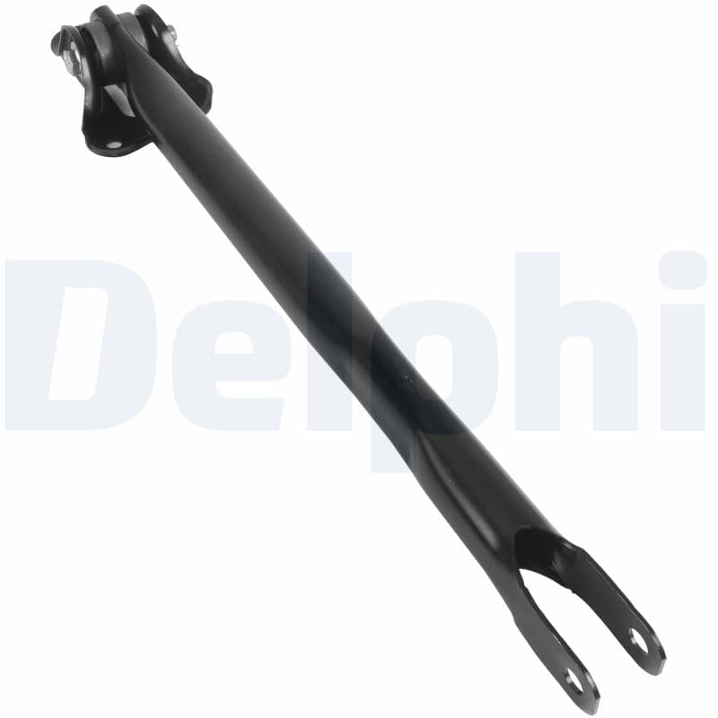 DELPHI TC4748 Pakabos svirtis