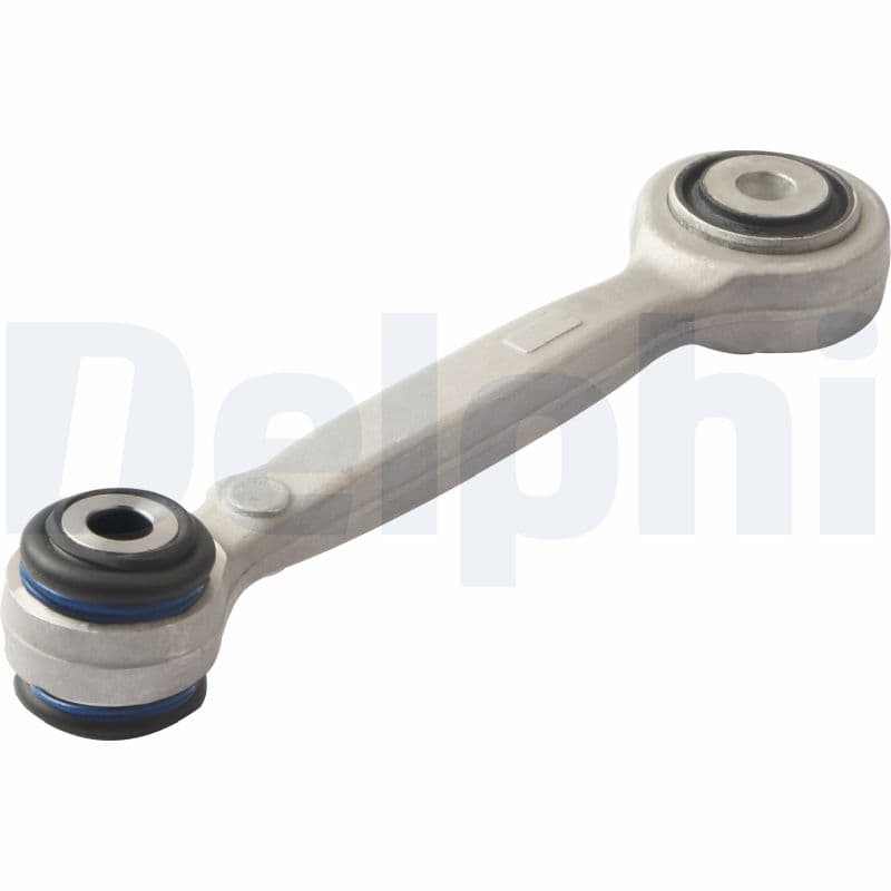 Pakabos svirtis — DELPHI TC4755