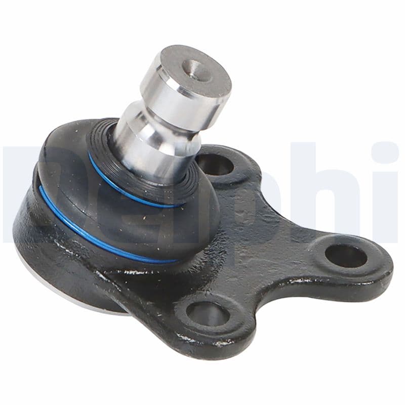 DELPHI TC4764