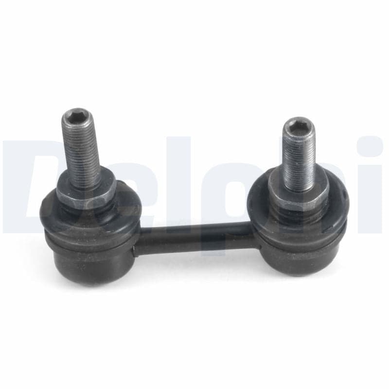 DELPHI TC4775 Stabilizatoriaus trauklė