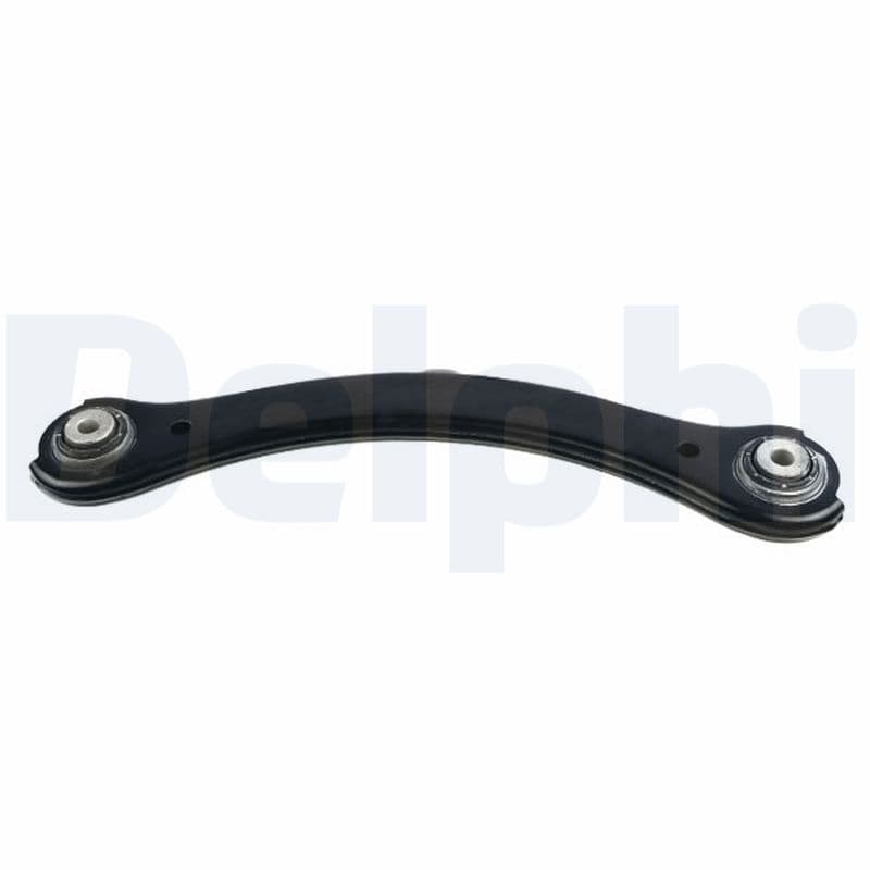 DELPHI TC4786