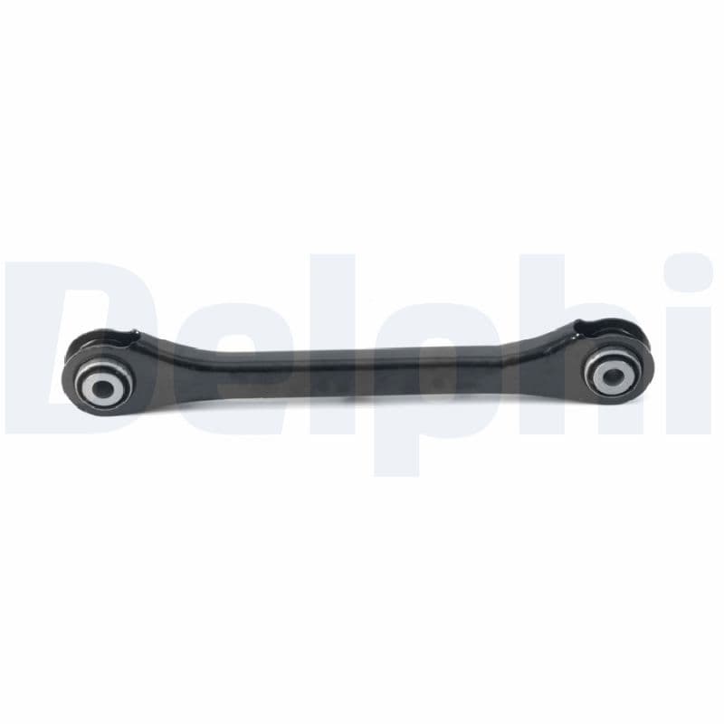 DELPHI TC4787 Pakabos svirtis