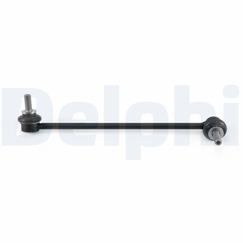 DELPHI TC4801 Stabilizatoriaus trauklė
