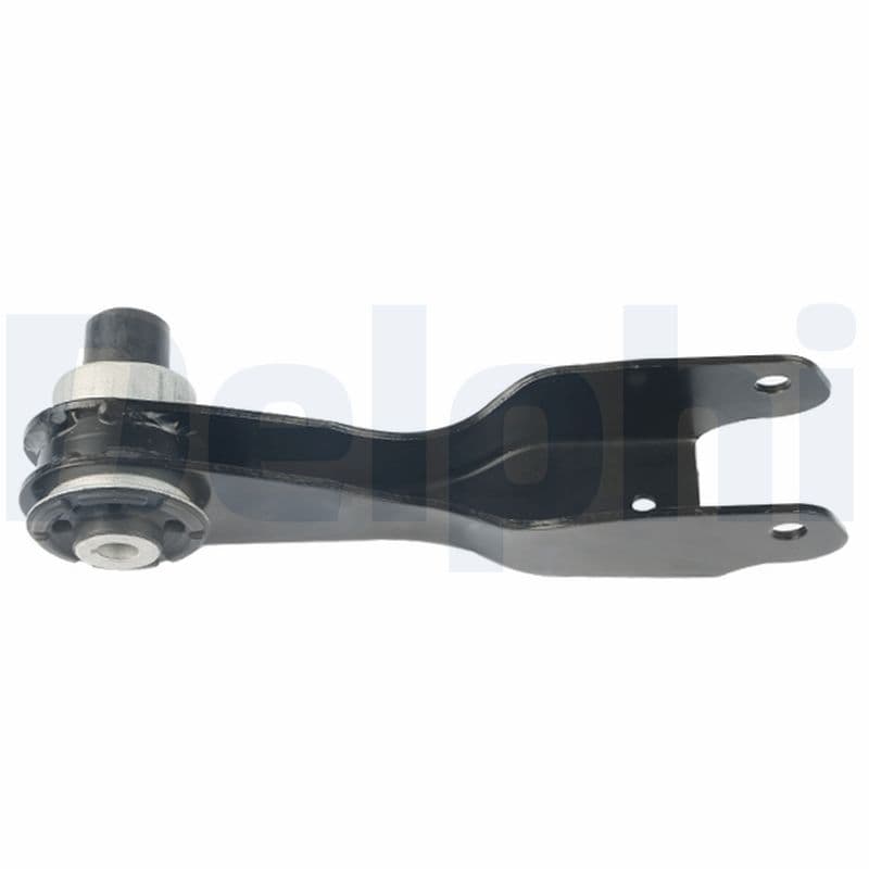 DELPHI TC4806