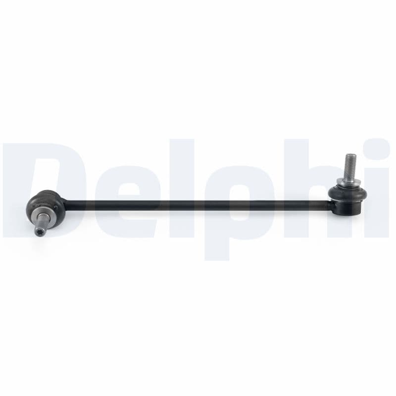 DELPHI TC4810 Stabilizatoriaus trauklė