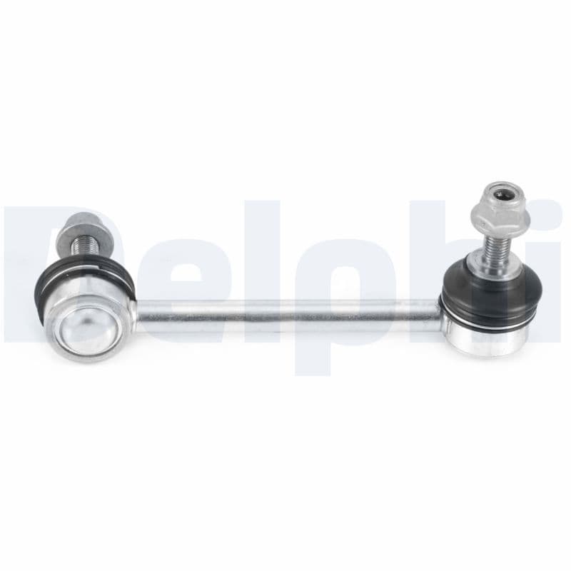DELPHI TC4813 Stabilizatoriaus trauklė