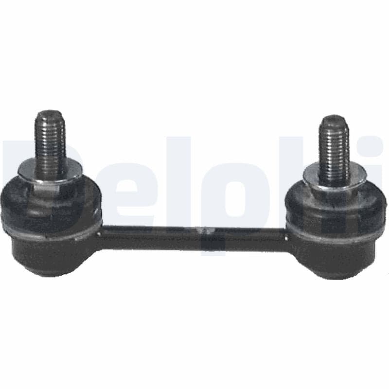 DELPHI TC482 Stabilizatoriaus trauklė