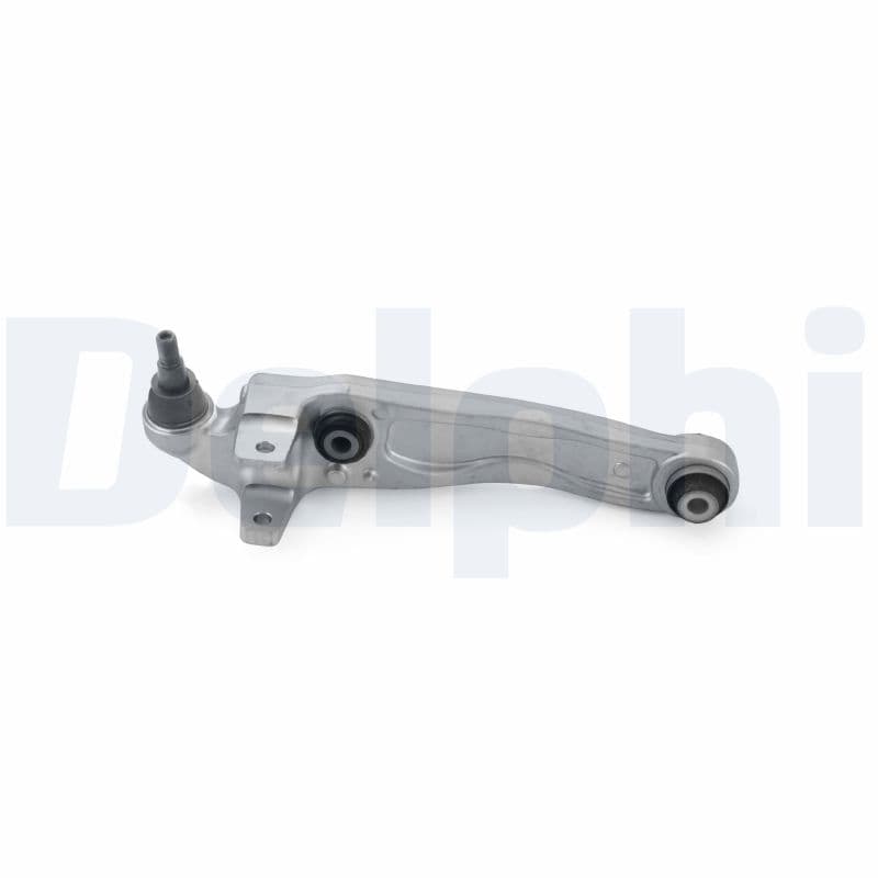 DELPHI TC4824