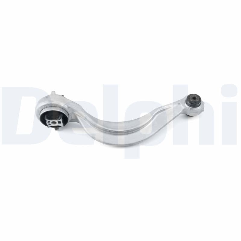 DELPHI TC4825 Pakabos svirtis