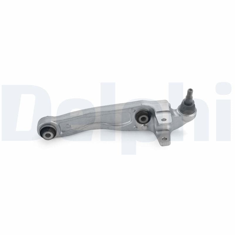DELPHI TC4837