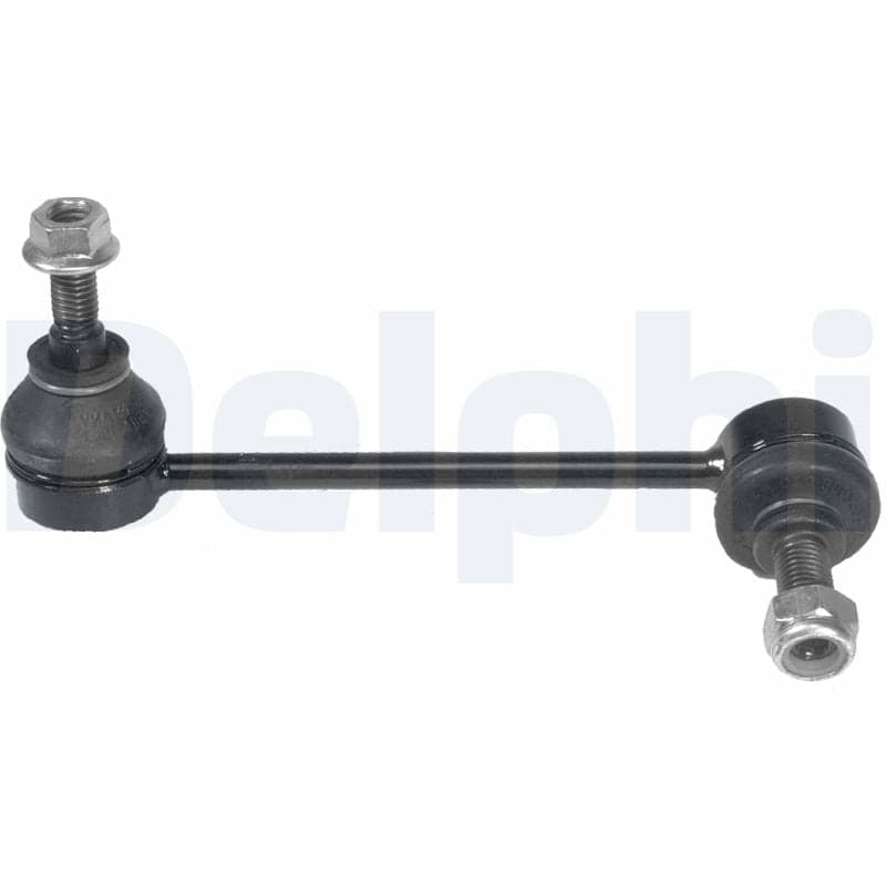 Stabilizatoriaus trauklė — DELPHI TC484