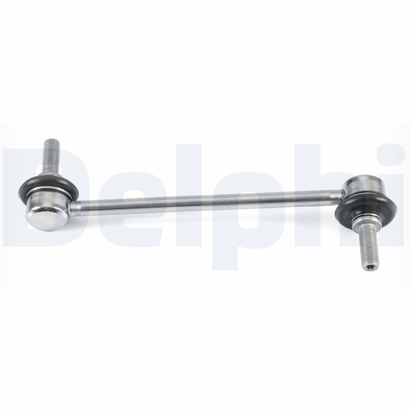 DELPHI TC4863