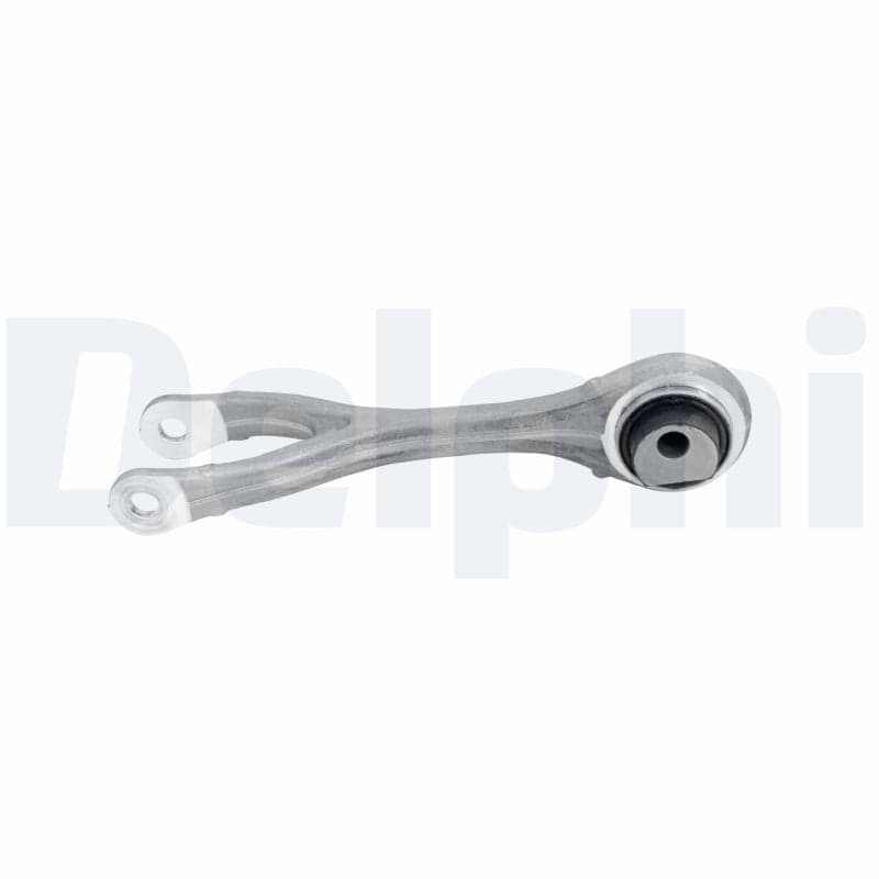 DELPHI TC4868 Pakabos svirtis