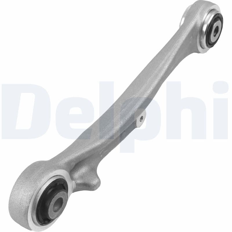 DELPHI TC4869