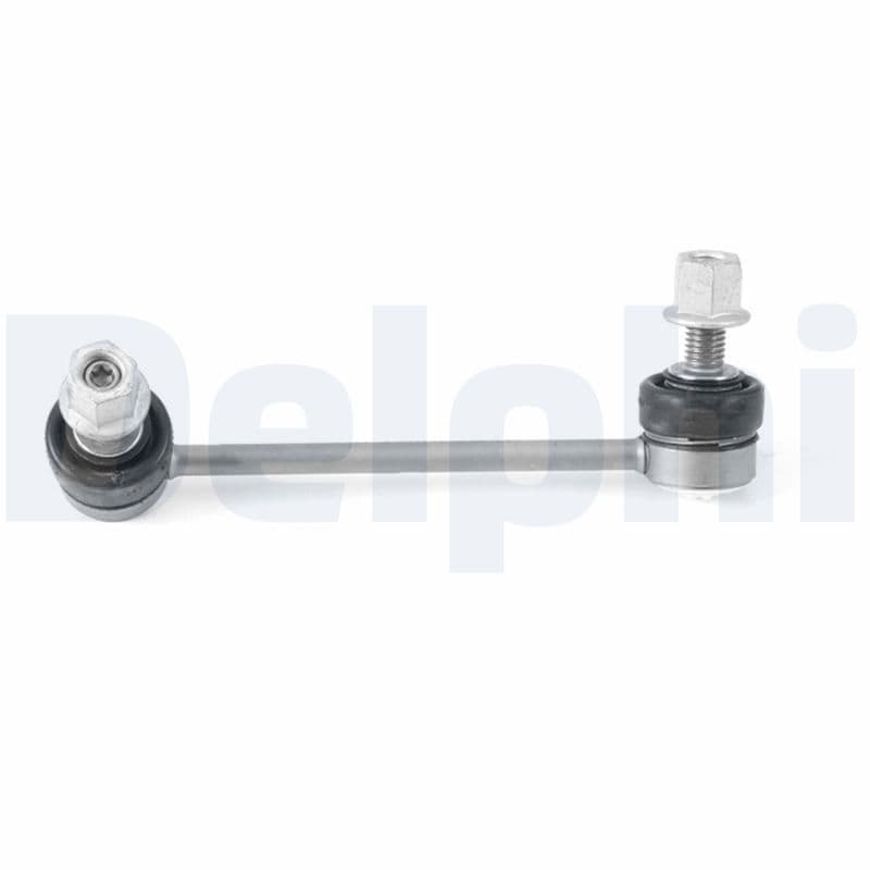 DELPHI TC4879