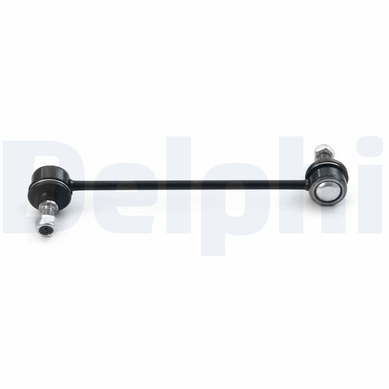 DELPHI TC4884 Stabilizatoriaus trauklė