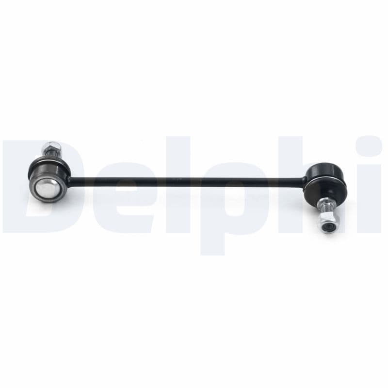 DELPHI TC4885 Stabilizatoriaus trauklė