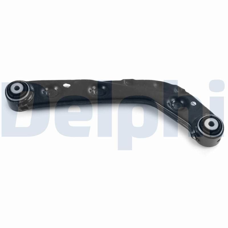 DELPHI TC4890 Pakabos svirtis