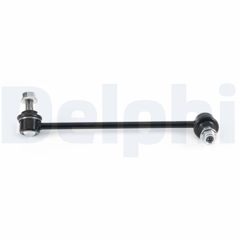 DELPHI TC4908 Stabilizatoriaus trauklė